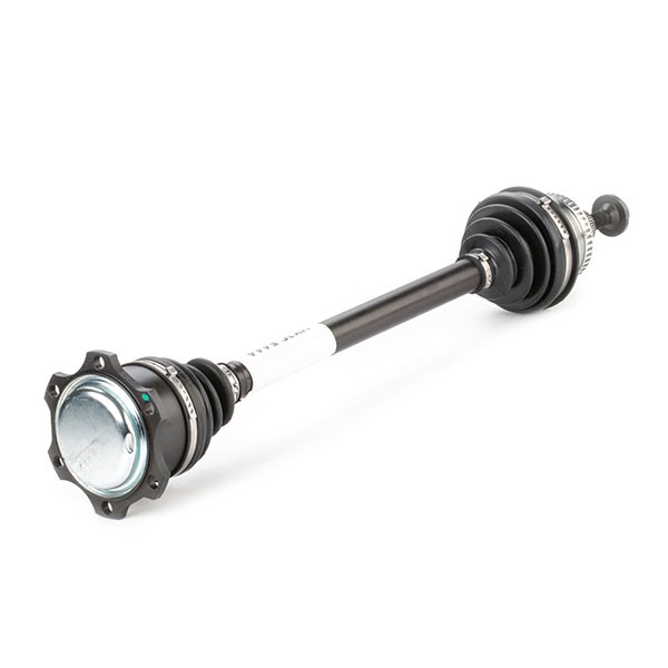 Compre VKJC5444 SKF Semieixo (acionador) dianteiro esquerdo