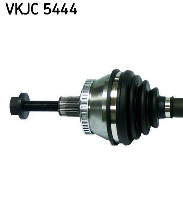 Semieixo (acionador) dianteiro esquerdo VKJC5444 SKF