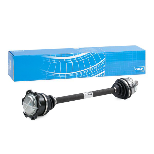  SKF VKJC5468