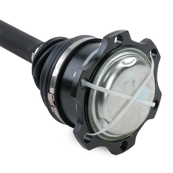 Semieixo (acionador) dianteiro direito SKF VKJC5468 preço, a partir de 109,82 USD