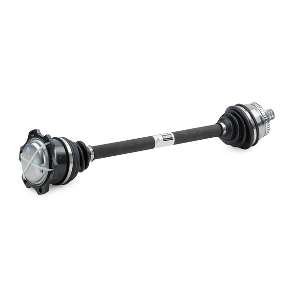 Compre VKJC5468 SKF Semieixo (acionador) dianteiro direito