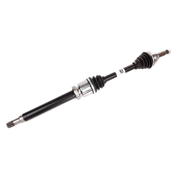 Compre VKJC5731 SKF Semieixo (acionador) dianteiro direito