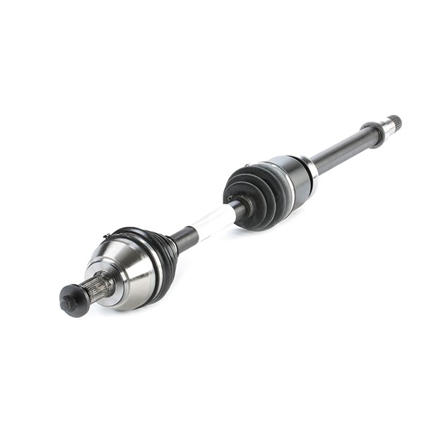 Semieixo (acionador) dianteiro direito SKF VKJC5755