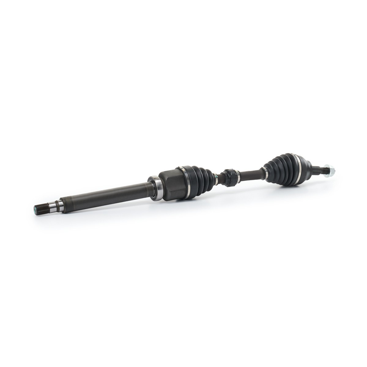 Semieixo (acionador) dianteiro direito SKF VKJC5786 preço, a partir de 193,08 USD