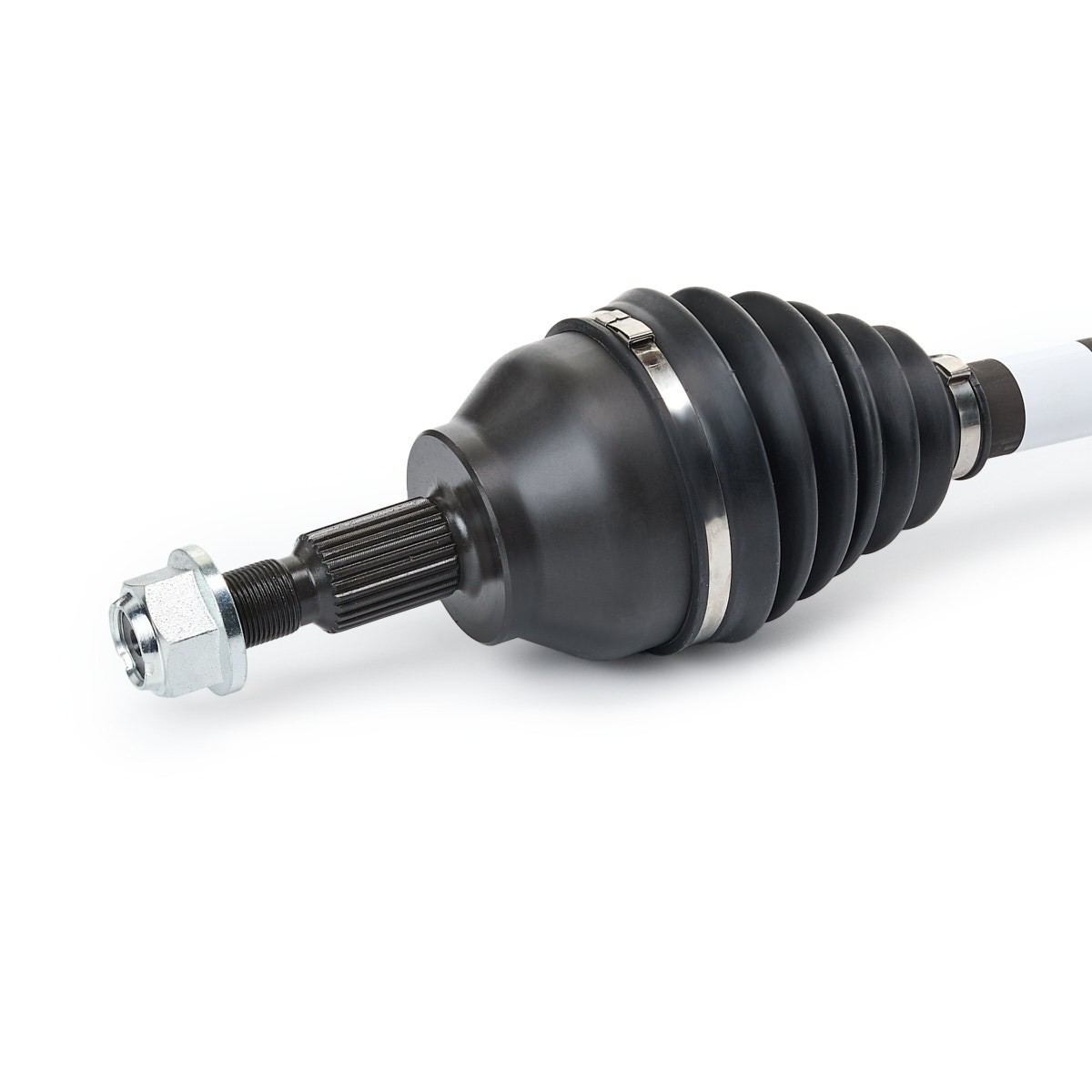 VKJC5786 SKF