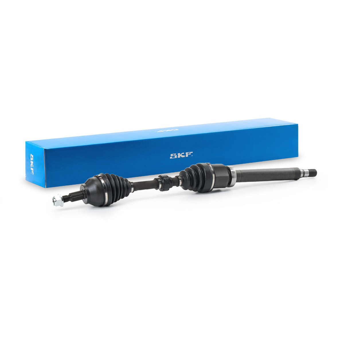 Compre VKJC5786 SKF Semieixo (acionador) dianteiro direito