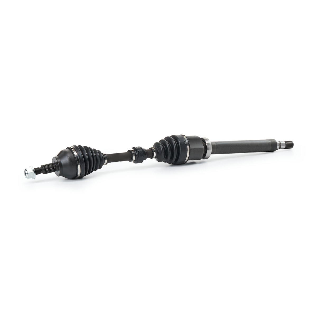 Semieixo (acionador) dianteiro direito VKJC5786 SKF