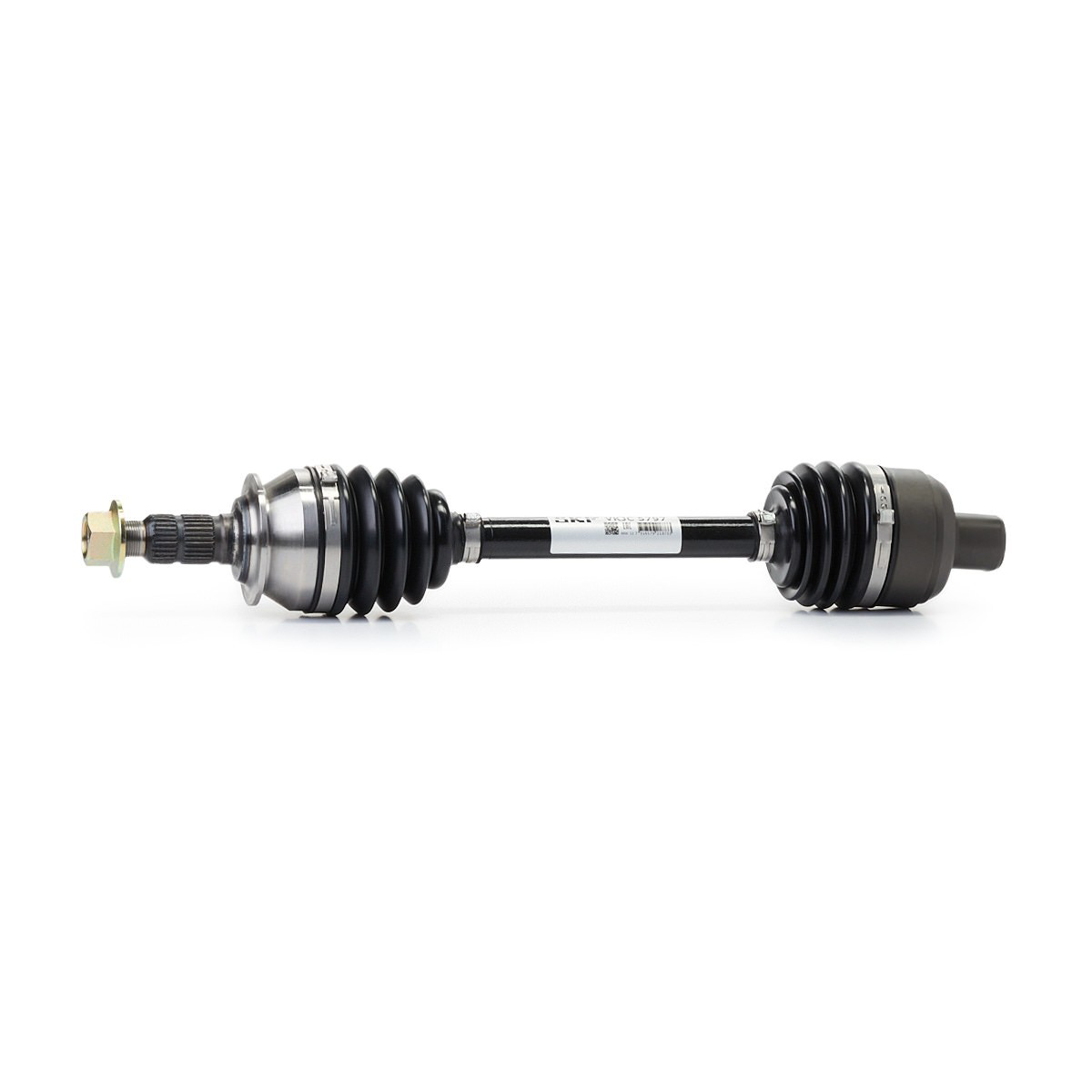 Semieixo (acionador) dianteiro direito SKF VKJC5797