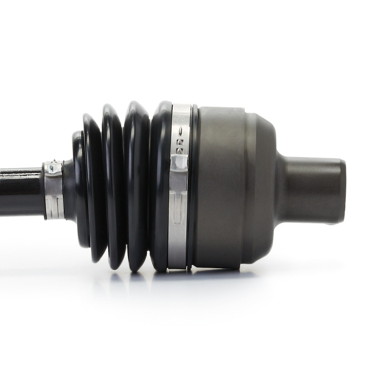 Semieixo (acionador) dianteiro direito SKF VKJC5797 preço, a partir de 90,45 USD