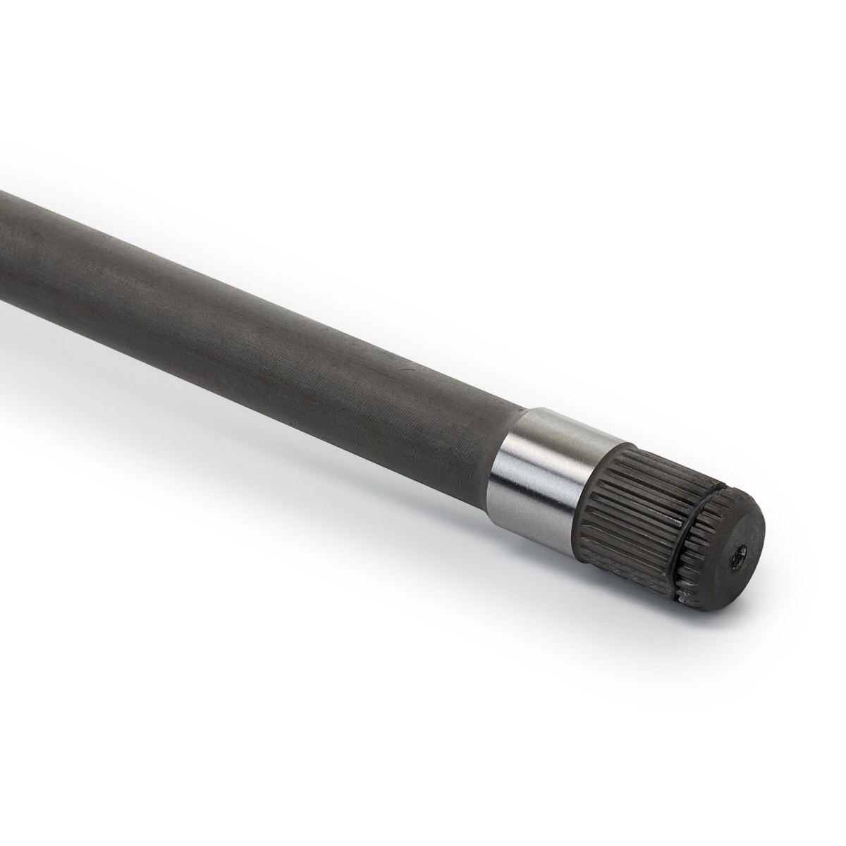 Compre VKJC5851 SKF Semieixo (acionador) dianteiro direito
