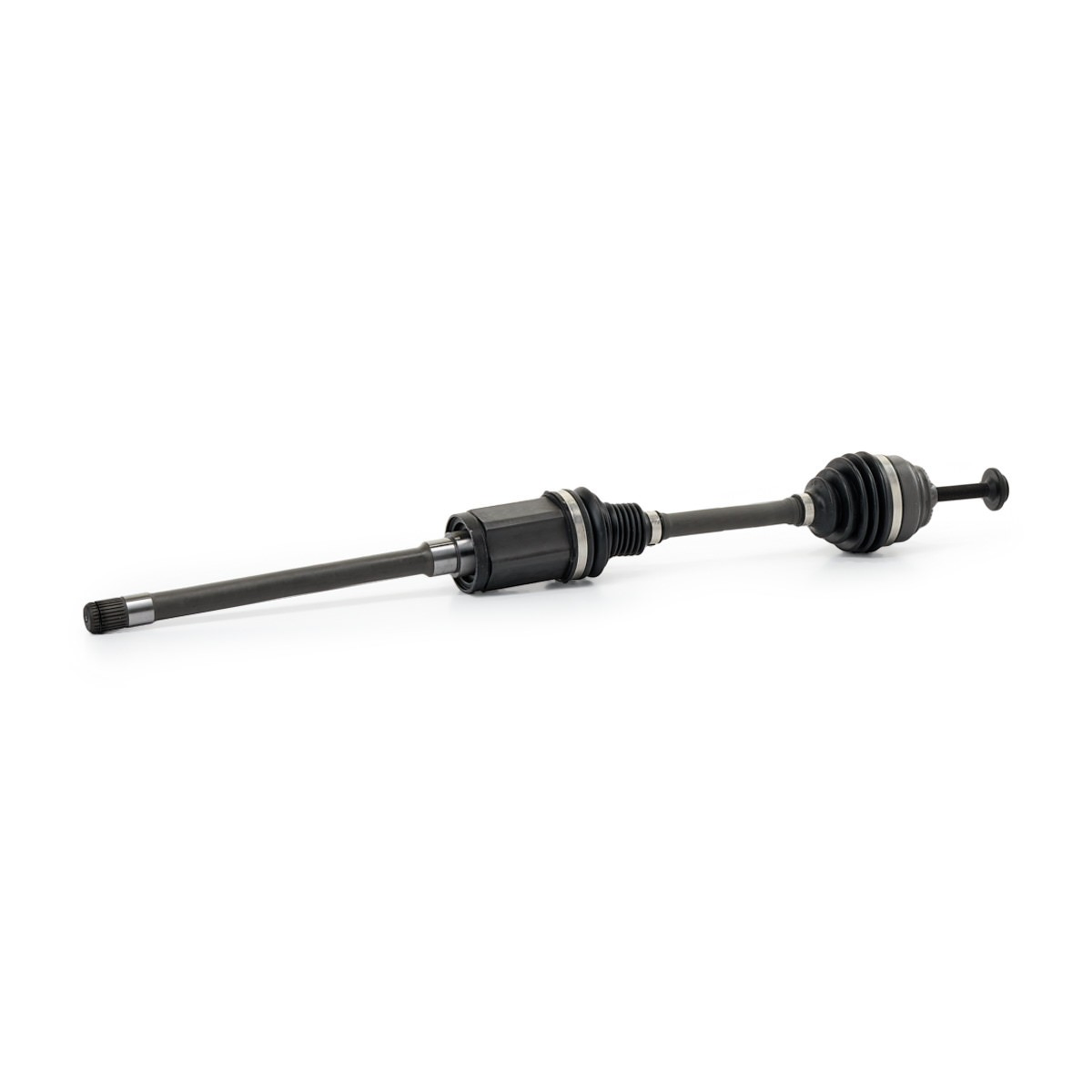 VKJC5851 SKF