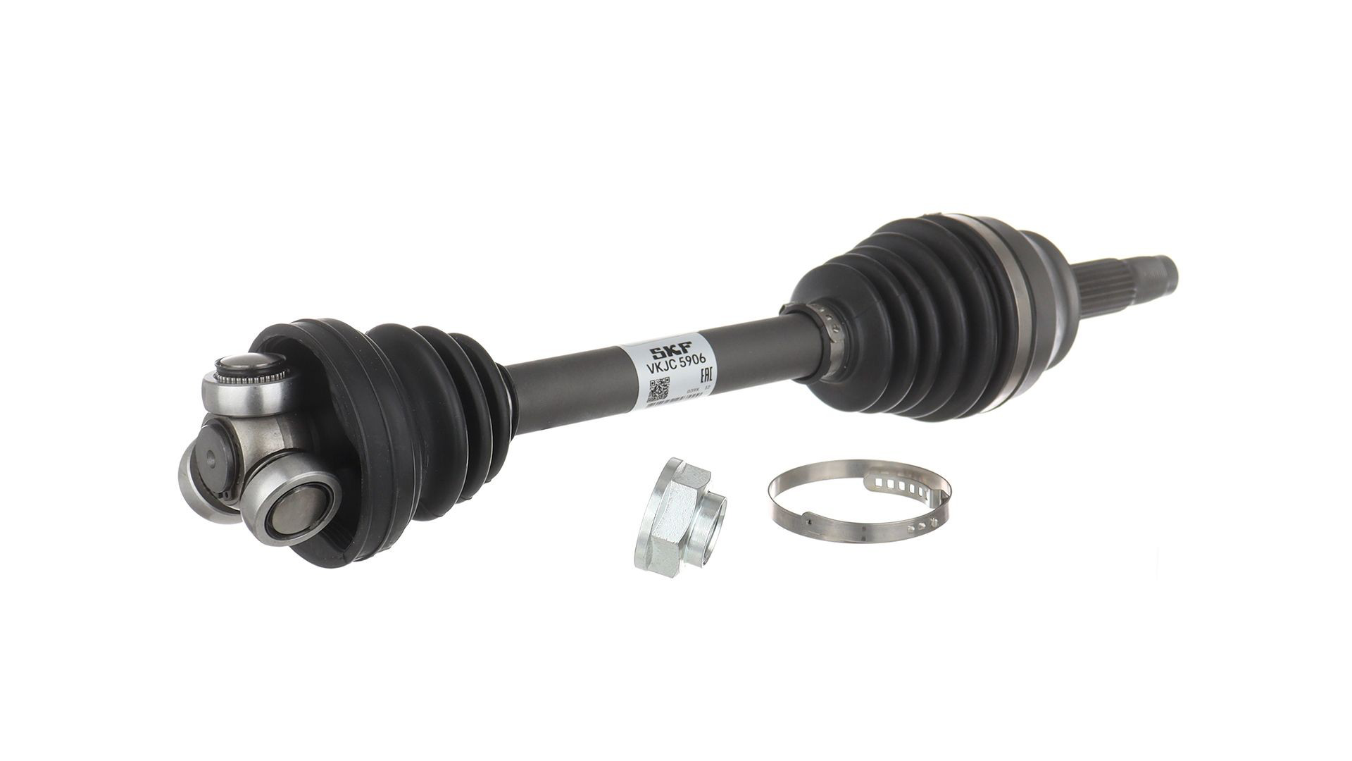 VKJC5906 SKF