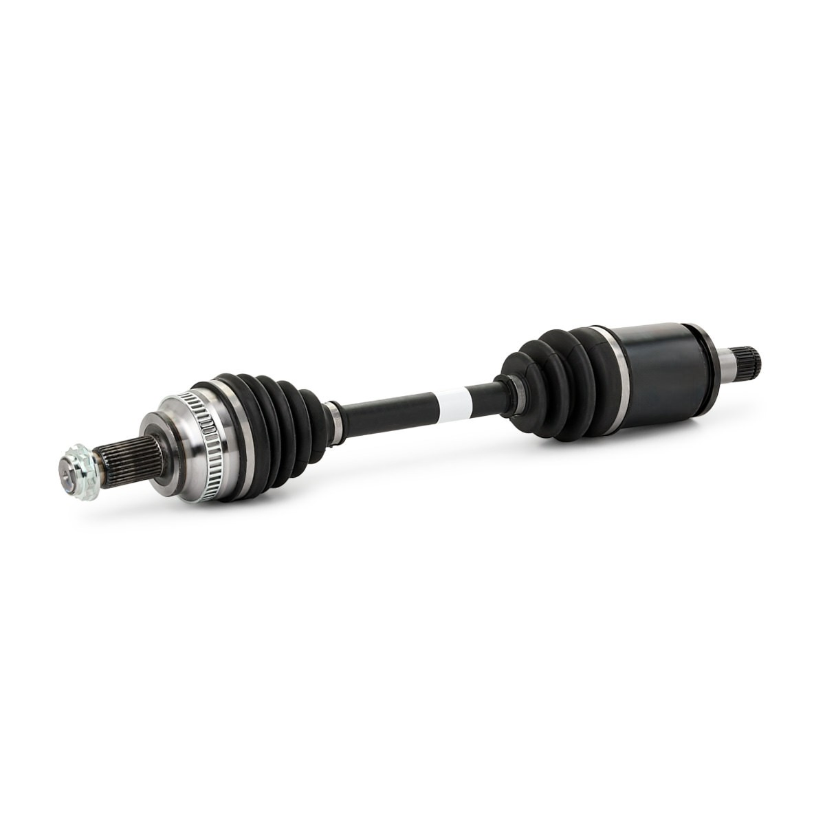 Semieixo (acionador) dianteiro esquerdo SKF VKJC5937 preço, a partir de 123,93 USD