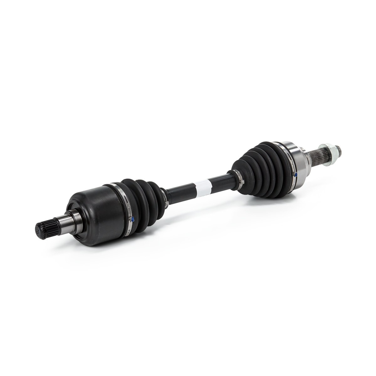 Semieixo (acionador) dianteiro direito SKF VKJC5962 preço, a partir de 131,27 USD