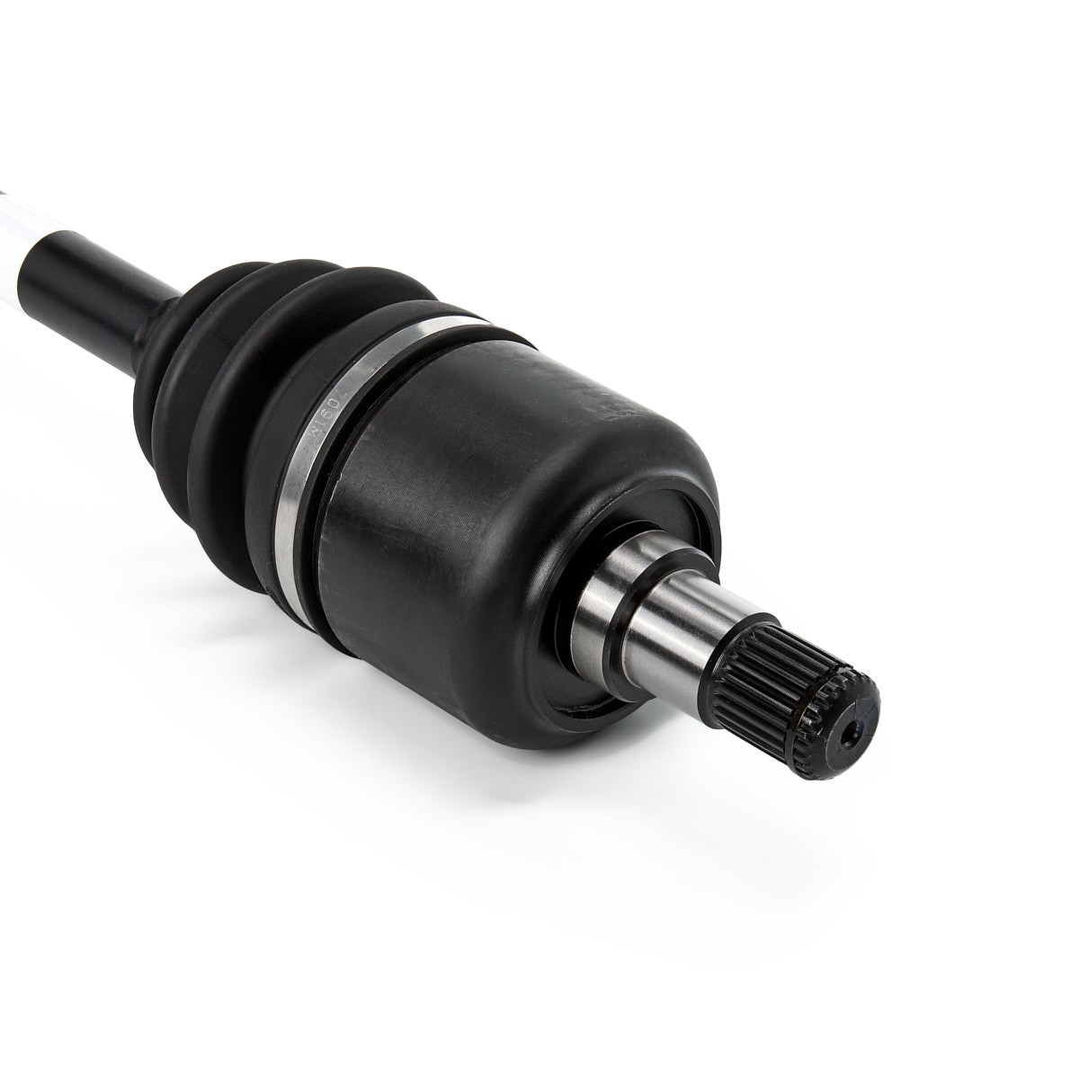 Semieixo (acionador) dianteiro direito SKF VKJC5962