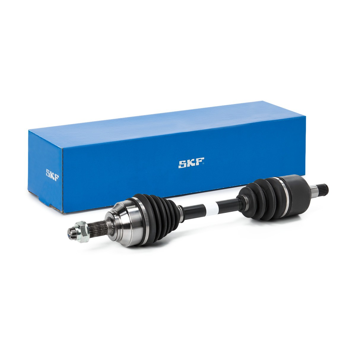 Compre VKJC5962 SKF Semieixo (acionador) dianteiro direito
