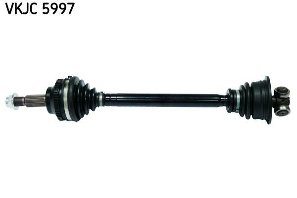 Compre VKJC5997 SKF Semieixo (acionador) dianteiro esquerdo