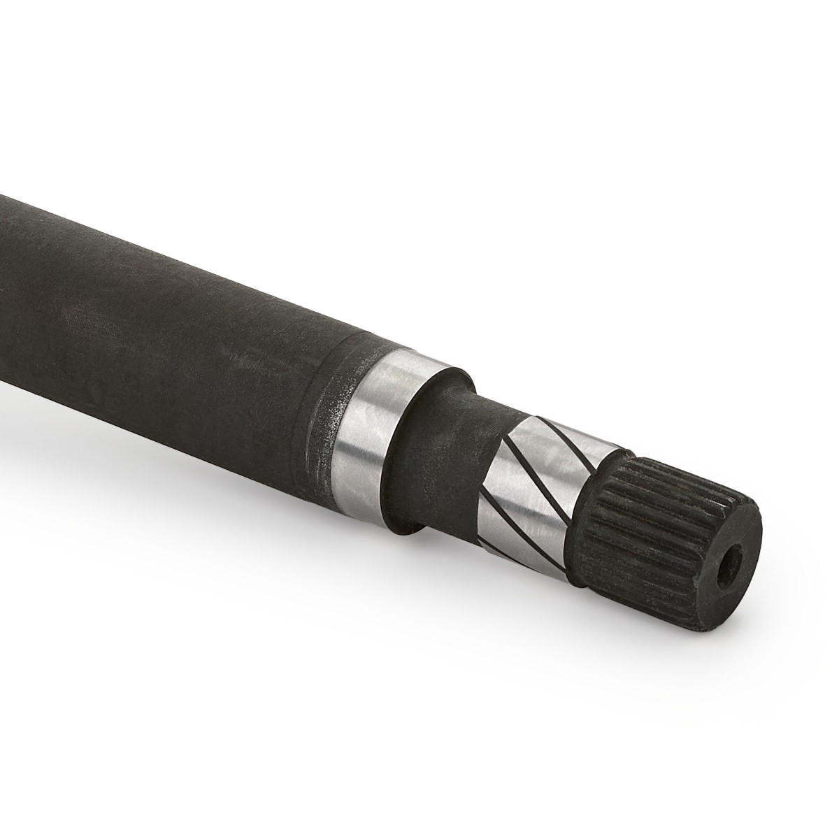 Compre VKJC6072 SKF Semieixo (acionador) dianteiro direito