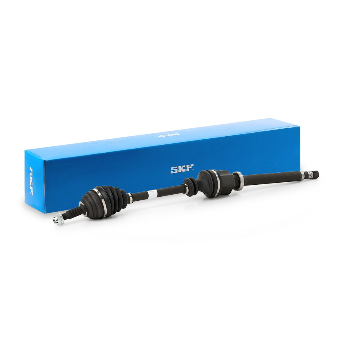 Semieixo (acionador) dianteiro direito SKF VKJC6072 preço, a partir de 66,14 USD