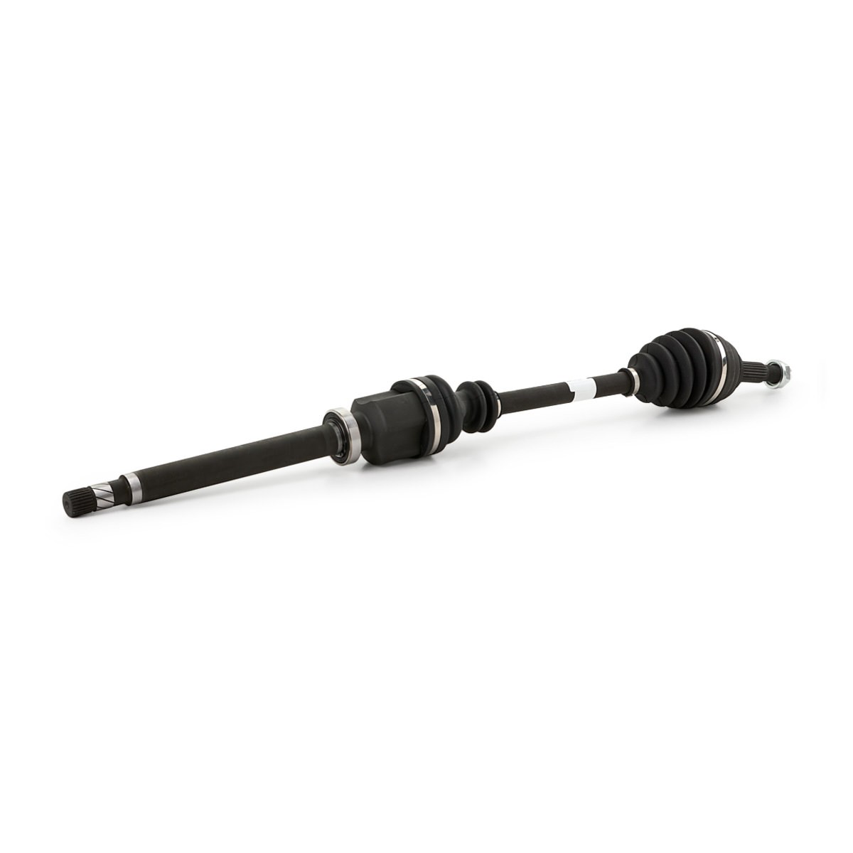  SKF VKJC6072
