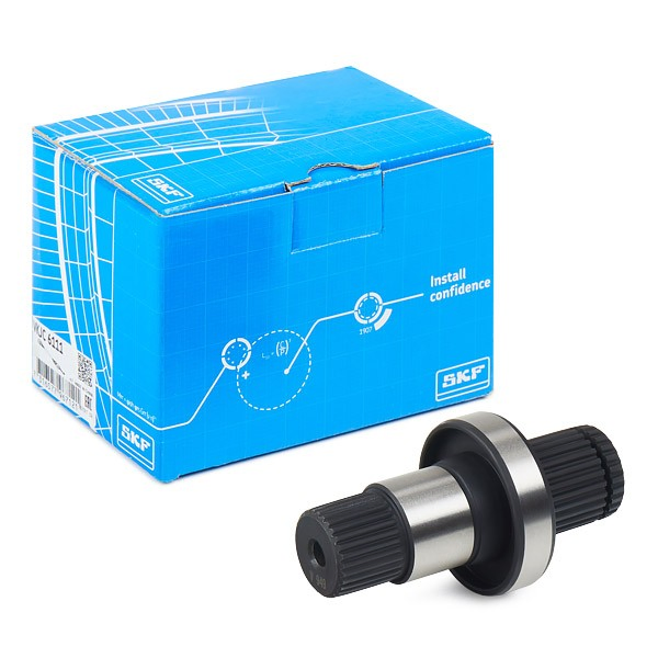 Veio de acionamento do semieixo intermédio SKF VKJC6111 preço, a partir de 65,31 USD