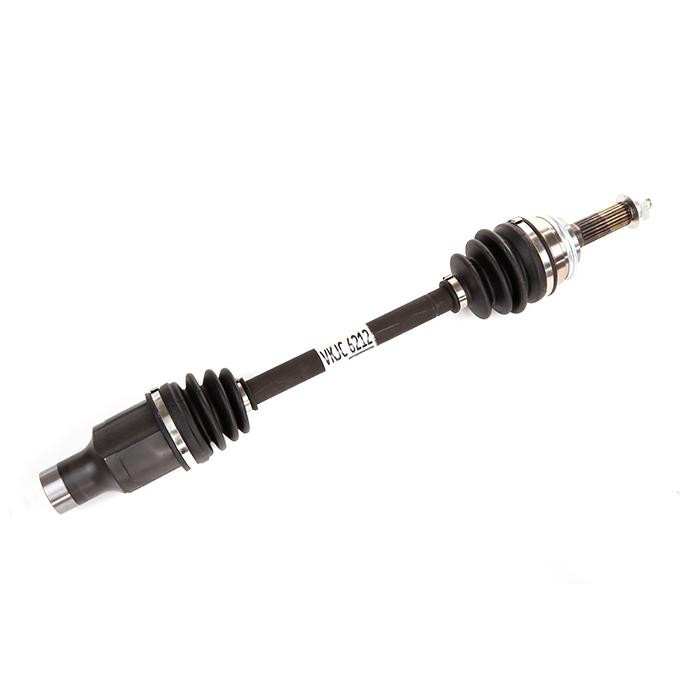 Compre VKJC6212 SKF Semieixo (acionador) dianteiro direito