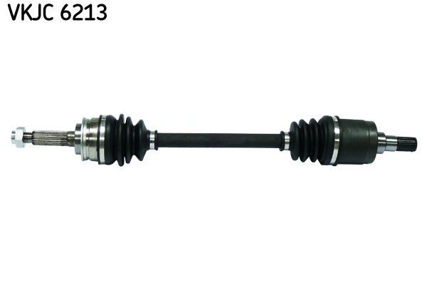 Compre VKJC6213 SKF Semieixo (acionador) dianteiro esquerdo
