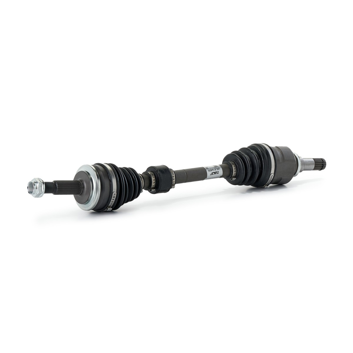 VKJC6450 SKF