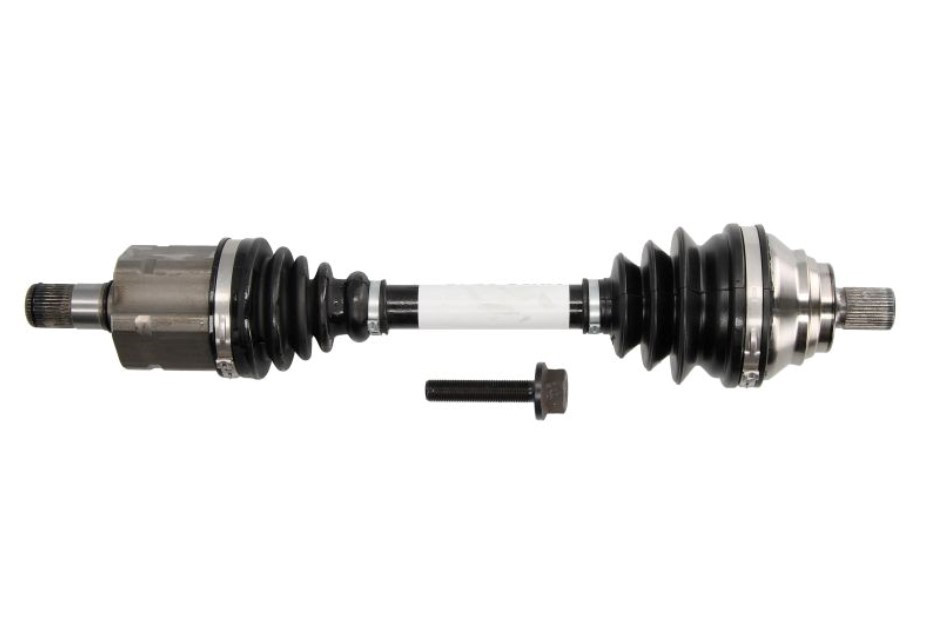 Semieixo (acionador) dianteiro esquerdo SKF VKJC6548 preço, a partir de 141,31 USD