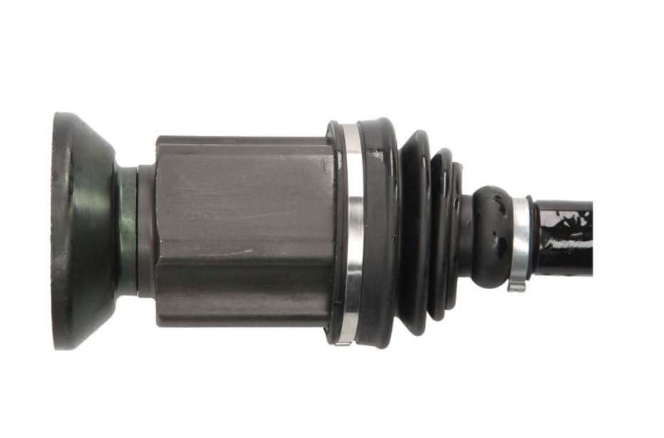 VKJC6964 SKF