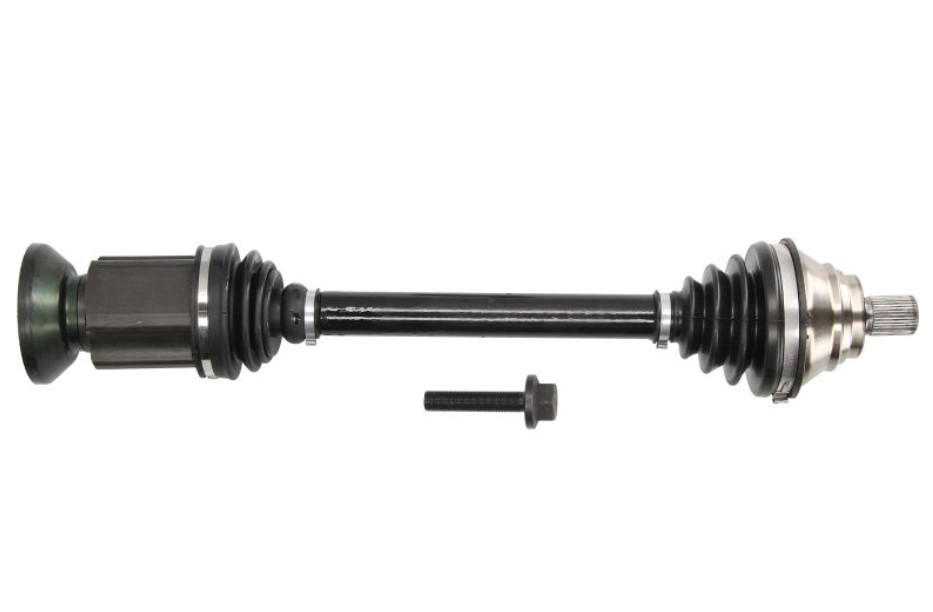 Semieixo (acionador) dianteiro direito SKF VKJC6964 preço, a partir de 134,96 USD