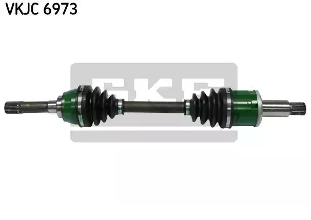  SKF VKJC6973