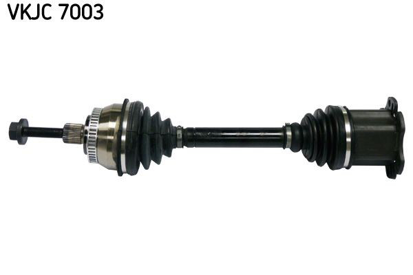  SKF VKJC7003
