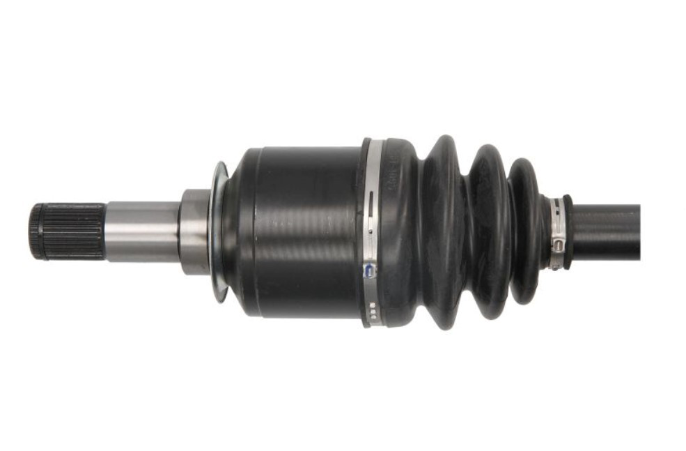 Semieixo (acionador) dianteiro esquerdo SKF VKJC7089 preço, a partir de 121,09 USD
