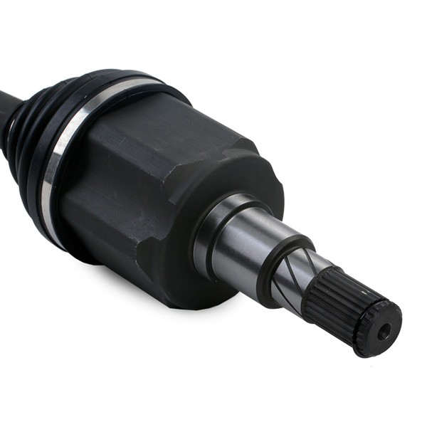 Compre VKJC7362 SKF Semieixo (acionador) dianteiro