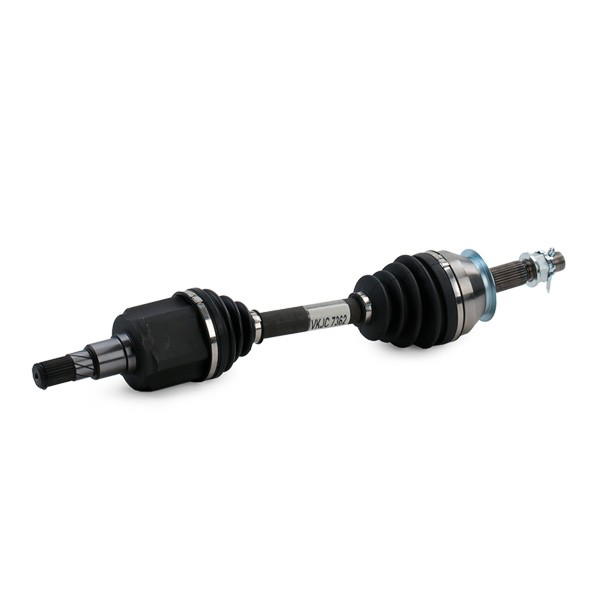 Semieixo (acionador) dianteiro SKF VKJC7362 preço, a partir de 80,02 USD