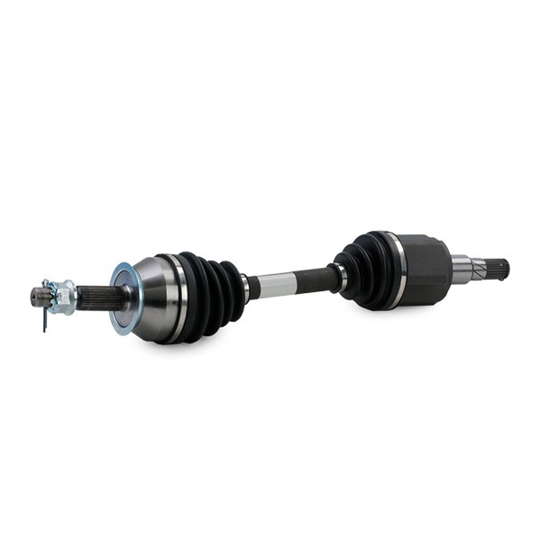 Compre VKJC7362 SKF Semieixo (acionador) dianteiro