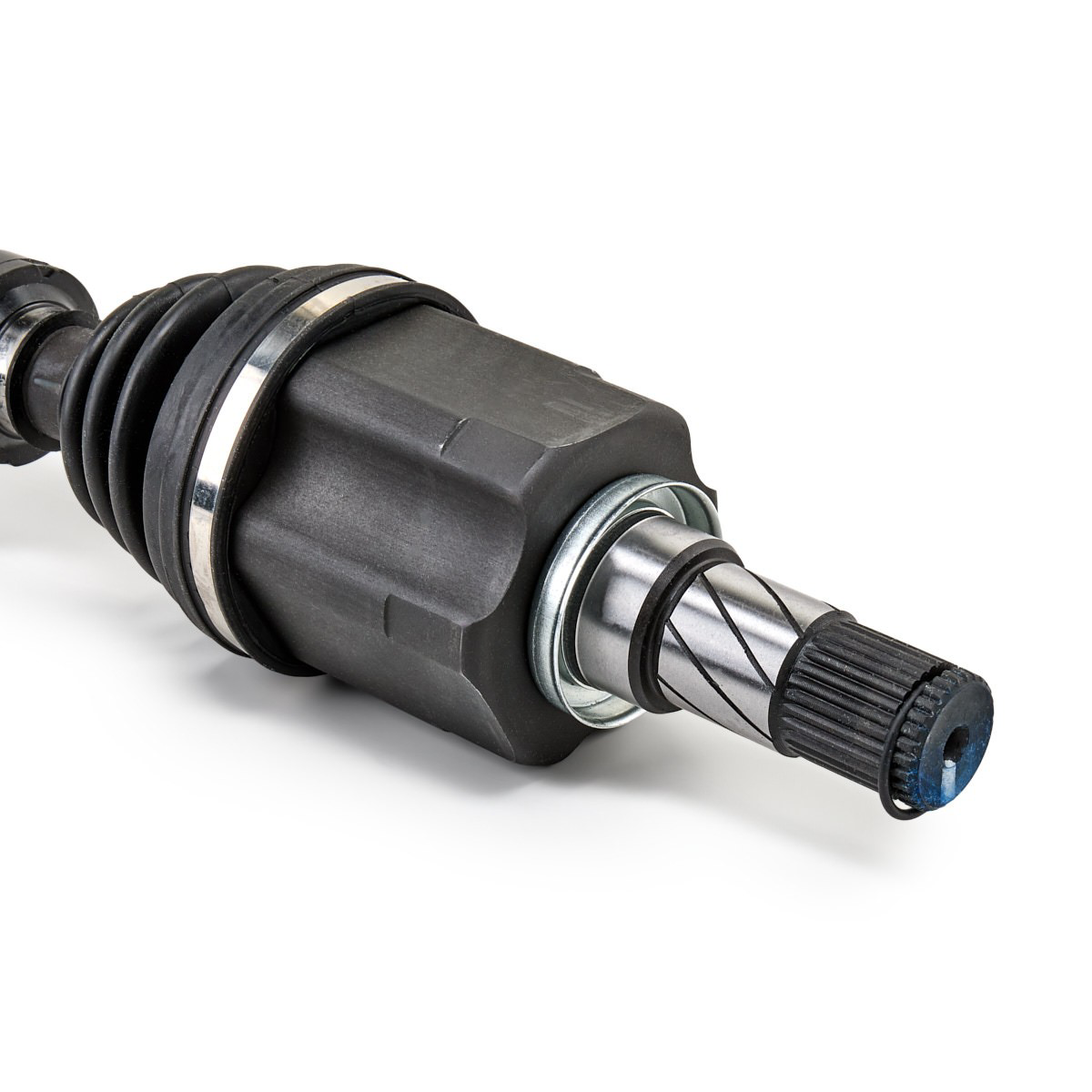 Semieixo (acionador) dianteiro esquerdo SKF VKJC7423 preço, a partir de 162,74 USD