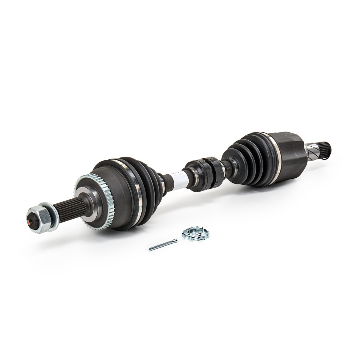 Compre VKJC7423 SKF Semieixo (acionador) dianteiro esquerdo