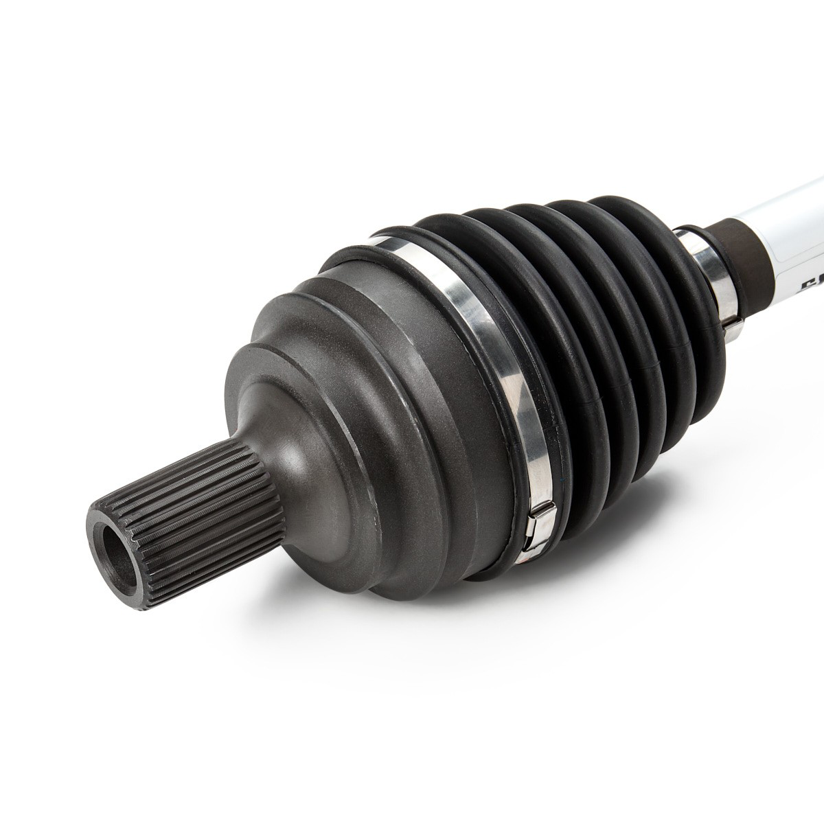 VKJC7576 SKF