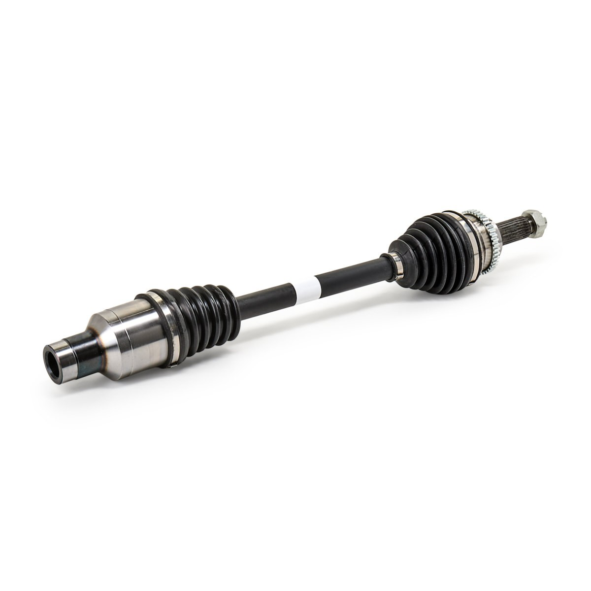 Semieixo (acionador) dianteiro direito SKF VKJC7637 preço, a partir de 78,32 USD