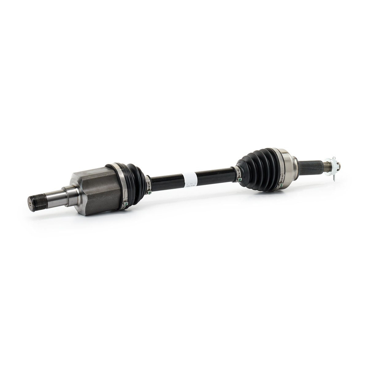 Semieixo (acionador) dianteiro esquerdo SKF VKJC7954 preço, a partir de 166,13 USD