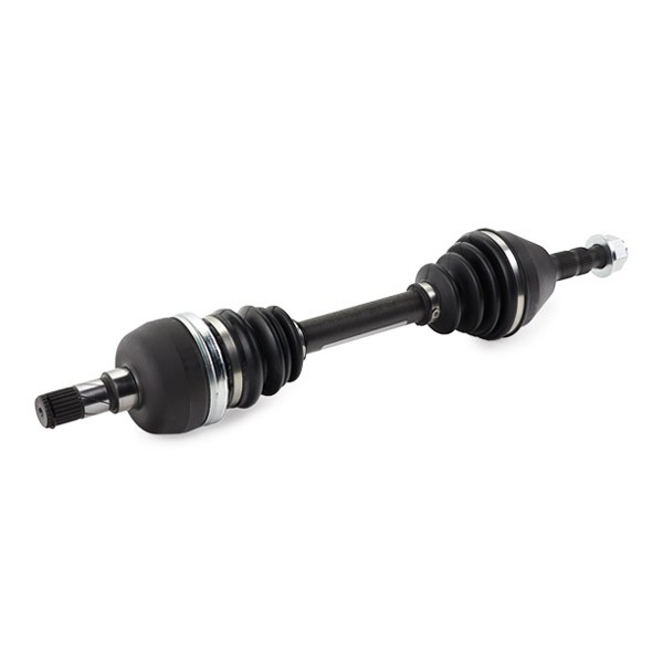 Compre VKJC8278 SKF Semieixo (acionador) dianteiro esquerdo