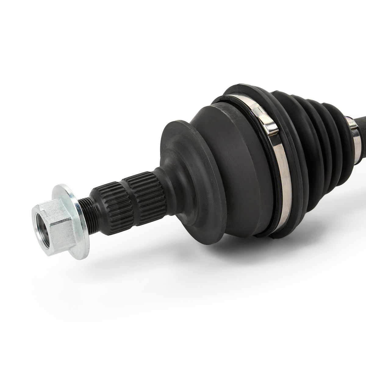 Compre VKJC8373 SKF Semieixo (acionador) dianteiro