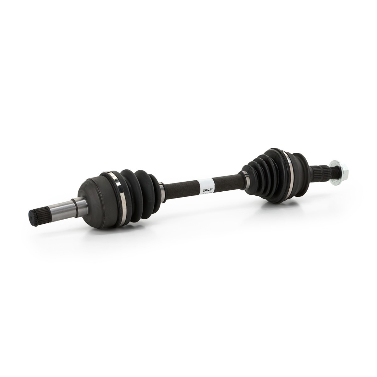 Semieixo (acionador) dianteiro SKF VKJC8373 preço, a partir de 65,74 USD