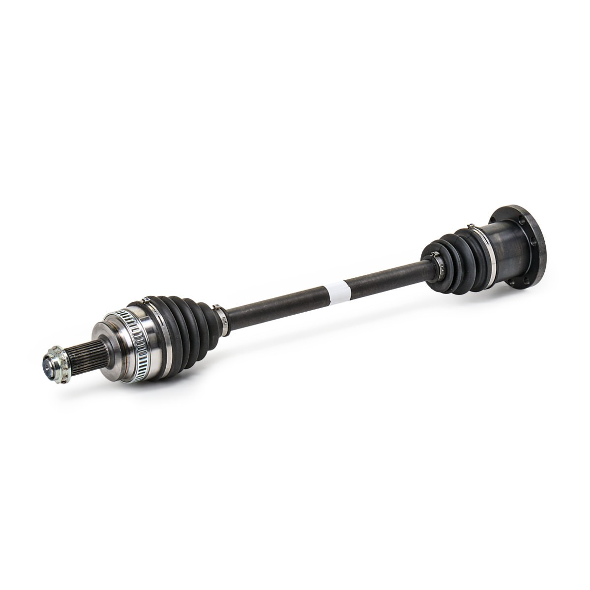 VKJC8561 SKF Semieixo traseiro direito