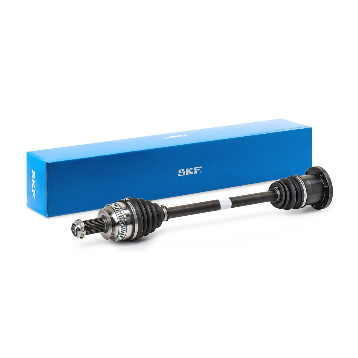 Semieixo traseiro direito SKF VKJC8561