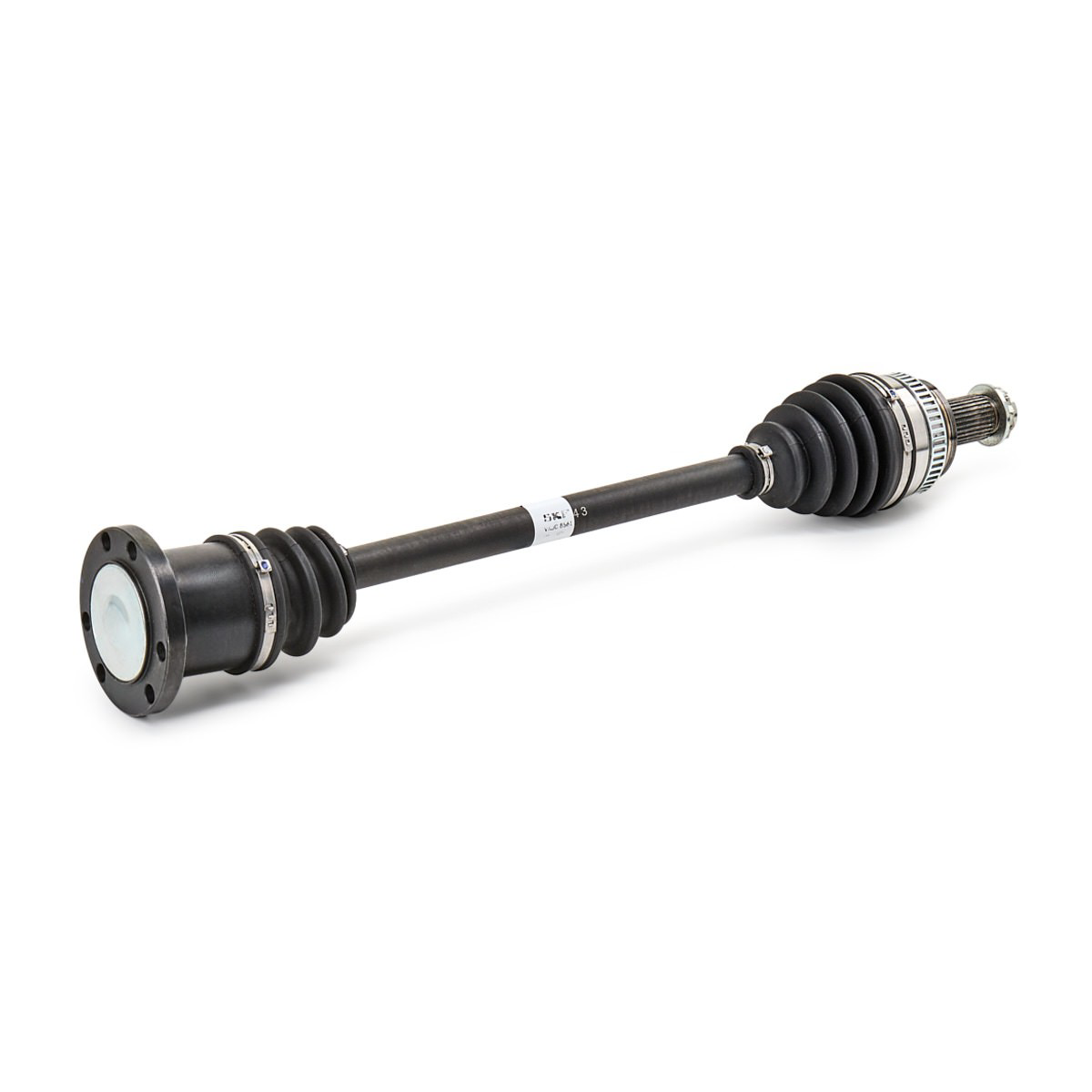 Semieixo traseiro direito SKF VKJC8561 preço, a partir de 110,77 USD