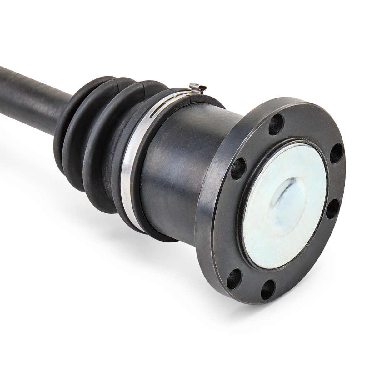 Compre VKJC8561 SKF Semieixo traseiro direito