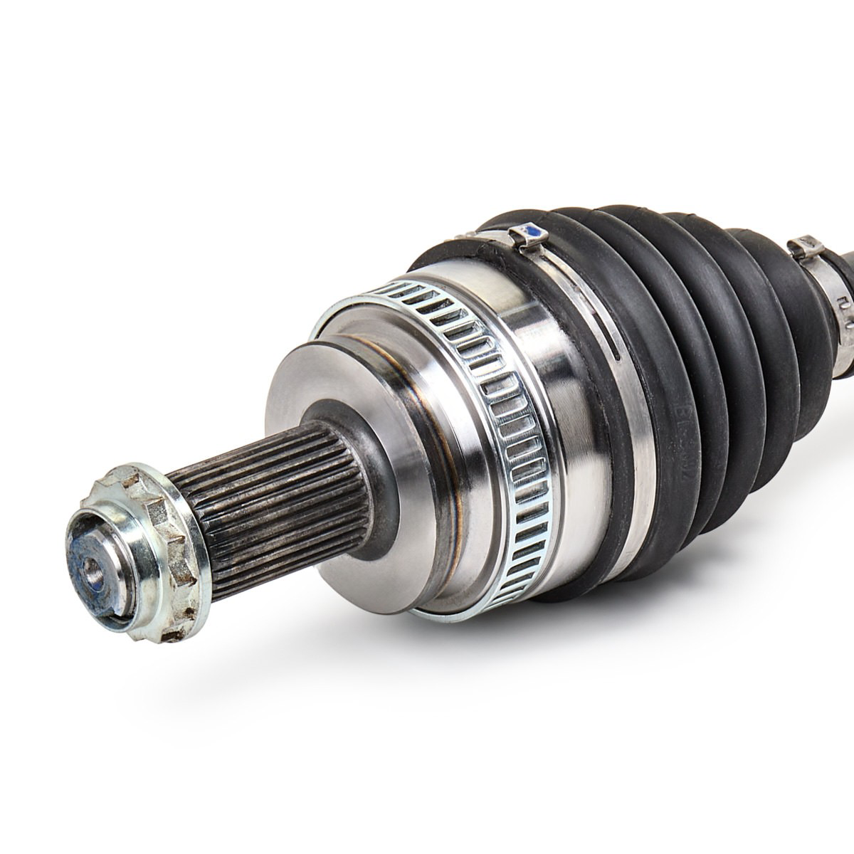 Semieixo traseiro direito VKJC8561 SKF